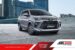 Pilihan Mobil Toyota untuk Warga Cirebon