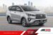 Pilihan Toyota Terbaik untuk Keluarga
